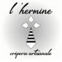 L’Hermine Chatelaillon Plage
