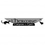 Logo L'Hermine