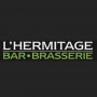 Logo L'Hermitage