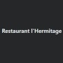 Logo L'Hermitage