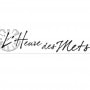Logo L'Heure Des Mets