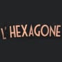 L'Hexagone Novillars