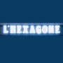 L’ Hexagone Merignac