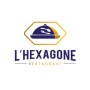 L' Hexagone Menton