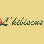 Logo L'Hibiscus