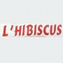 Logo L'Hibiscus