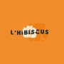 Logo L'Hibiscus