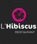 L'Hibiscus Voves