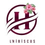L'Hibiscus Paris 2
