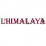 Logo L'Himalaya