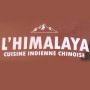 Logo L'Himalaya