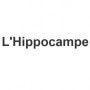 L'hippocampe Grimaud
