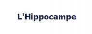 L'Hippocampe Carnon Plage