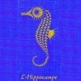 L'Hippocampe Marseille 2