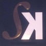 Logo L'histoire continue