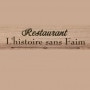 Logo L’Histoire sans faim