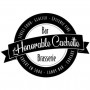 Logo L'Honorable Cachette