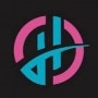 Logo L' horizon