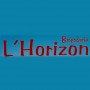 Logo L'Horizon