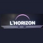 Logo L'horizon