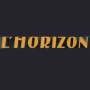 Logo L'Horizon
