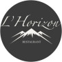 Logo L'horizon