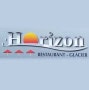 Logo L'horizon