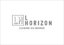 Logo L horizon