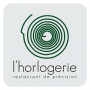 Logo L'Horlogerie