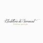 Logo L'Hostellerie de Sèvremont
