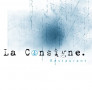 Logo L’ Hôtel des Thermes