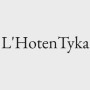 Logo L'HotenTyka