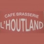 Logo L' Houtland
