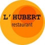 L'Hubert Restaurant Graulhet