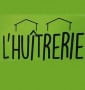 L'huitrerie Ares