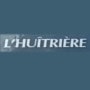 Logo L'Huitrière de Pourville