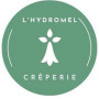 Logo L'hydromel