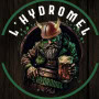 Logo L'hydromel