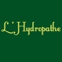 Logo L'Hydropathe