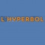 L'HyperBol Paris 1