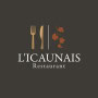 L'Icaunais Laroche Saint Cydroine