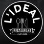Logo L’idéal