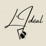 Logo L'Idéal