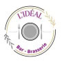 Logo L'idéal
