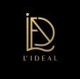Logo L’idéal
