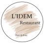 Logo L'Idem