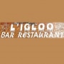 Logo L'igloo