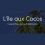 L'ile aux Cocos Montigny le Bretonneux