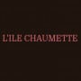 Logo L'Ile chaumette