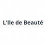 Logo L'île de beauté